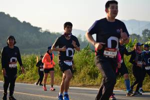 BIB: 1383, 1347
                            <button type="button" onclick="openModal(6834435)" class="btn btn-primary btn-sm float-right btn-popup" data-toggle="modal" data-target=".modal-high-quality">
                        <i class="fas fa-shopping-cart"></i> Add to Cart
                    </button>
                                            <button type="button" onclick="isThisMe(6834435, true)" class="btn btn-success btn-sm float-right btn-popup btn-isme hidden" data-toggle="tooltip" data-placement="bottom" title="นี่คือรูปของคุณใช่ไหม คลิกที่นี่เพื่อเอาเข้าอัลบั้ม">
                        <i class="fas fa-plus"></i> Add to album
                    </button>
                    <button type="button" onclick="isThisMe(6834435, false)" class="btn btn-warning btn-sm float-right btn-popup btn-isnotme hidden">
                        <i class="fas fa-ban"></i> Remove from album
                    </button>